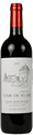 Chateau Tour de Segur Lussac-St. Emilion
